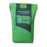 Serie Verte 4S Chalet Zor Şartlar Çim Tohumu(10kg)