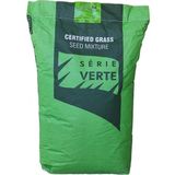 Serie Verte Performance 6S 10 kg Çim Tohumu