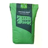 Serie Verte (Tamir-Yama, Ara Ekim Çim Tohumu) 10 Kg