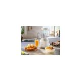 Series 3000 Blender Problend Teknolojisi, 450 W, 1,9 L - Beyaz