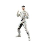 Series Iron Man, Comics Collectible 15 cm Aksiyon Figürü