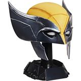 Series Wolverine Premium Maske Deadpool Wolverine