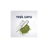 Series Yeşil Çay Içeren Canlandırıcı Tıraş Köpüğü, 200ML - Option-1