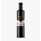 Şerife Ana 500 ml Doğal Böğürtlen Sirkesi