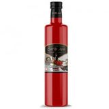 Şerife Ana 500 ml Gilaburu Sirkesi