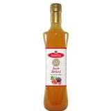 Şerife Ana 550 ml İncir Sirkesi
