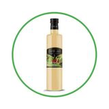 Şerife Ana Alıç Sirkesi - 500 ml