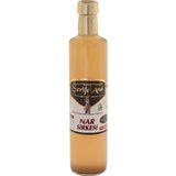Şerife Ana Doğal Nar Ekşisi Sirkesi 500 ml