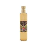 Şerife Ana Elma Sirkesi - 500 ml