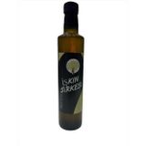 Şerife Ana Işkın Sirkesi - 500 ml