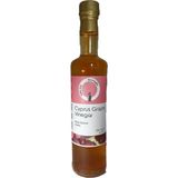 Şerife Ana Kıbrıs Üzüm Sirkesi 500 ml