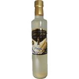 Şerife Ana Pirinç Sirkesi 500 ml