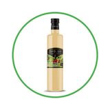 Şerife Ana Şerife Alıç Sirkesi - 500 ml