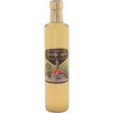 Şerife Ana Şerife Elma Sirkesi - 500 ml