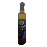 Şerife Ana Şerife Hayıt Sirkesi - 500 ml