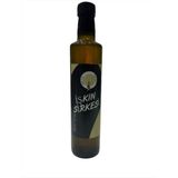 Şerife Ana Şerife Işkın Sirkesi - 500 ml