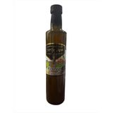 Şerife Ana Şerife Kereviz Sirkesi - 500 ml