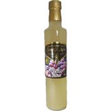 Şerife Ana Üzüm Sirkesi 500 ml