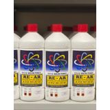 Serigrafi Solvent Bazlı Boya 131/2 Geciktiricisi