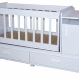 SERİN BÜYÜYEN BEŞİK