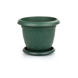 Serinova D011 Damla 37 Litre Saksı