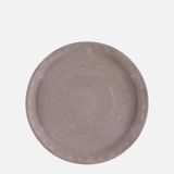 Serinova Edelman Saksı Altlığı Q24CM