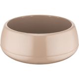 Serinova Elvan Aranjman Saksı 2 No - Mocha - 233X233X140