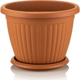 Serinova Kemer Saksı - 325 x 245 mm