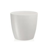 Serinova Krem Yakut Saksı - 4.4 L