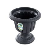 Serinova N003 Nergis Kiremit 47 Litre Saksı