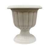 Serinova Nergiz Saksı No.1 9.8 Lt