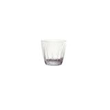 Serinova Orkide Saksısı 0.7 Lt Şeffaf(Orkide Saksı)