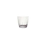 SERİNOVA Orkide Saksısı 3 Lt Şeffaf