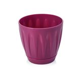 Serinova P003 Papatya 3 lt Saksı