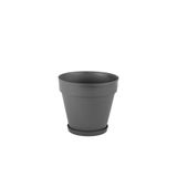 SERİNOVA POLİVAHOME YALI SAKSI 6 NO 23 LT. TK.