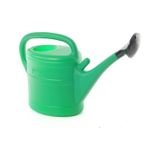 Serinova SB06 6 Litre Süzgeçli Bahçe Sulama Bidonu