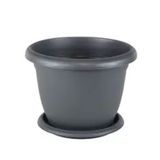 Serinova V503 Villa No:3 1.7 Litre Saksı