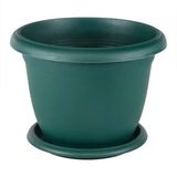 Serinova V506 5 Litre No:6 Villa Saksı
