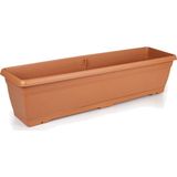 Serinova V600 Villa 2.75 lt Balkon Saksı