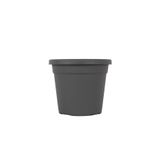 Serinova Vaha No 5 Geniş Tabanlı 14 lt Saksı