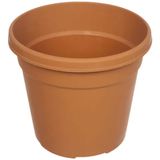 Serinova VHS5 Vaha Kiremit 32cm 14 Litre Dış Mekan Saksı