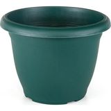 Serinova Villa Saksı Tabaksız 14 Lt No:8 – No 8 Ölçüsünde 14 Litre Hacimli Modern Saksı