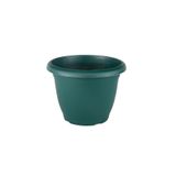 Serinova Villa Saksı Tabaksız 22 Lt No:9 – No 9 Boyutunda 22 Litre Tabaksız Bahçe Saksısı