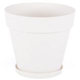 Serinova Yalı Saksı 23 Litre KOD:YSG6 No: 6