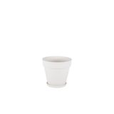 SERİNOVA YALI SAKSI 4 NO 6 LT. TK.
