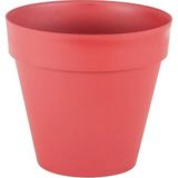 Serinova Yalı Seperatörlü Saksı 1.7 Lt – Akıllı Su Hazneli Modern Bitki Saksısı