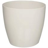 Serinova YAS7 Yakut 49 cm 66 l Akıllı Saksı