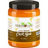 Serinovam 425 Gr Çiçek Balı