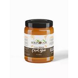 Serinovam Yayla Ve Ova Çiçek Balı 425 Gr (Doğal Ve Hakiki) Üretici Sertifikalı
