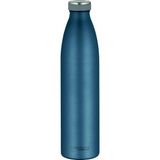 Serisi 0,47 Yemek Termosu Sandstone IS300-470 Ml-Trak - 0 Siyah - Genel